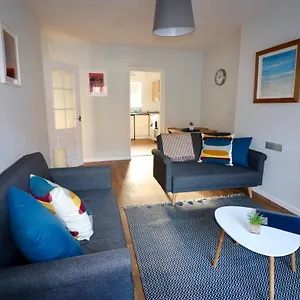 Apartment Mountcollyer #7