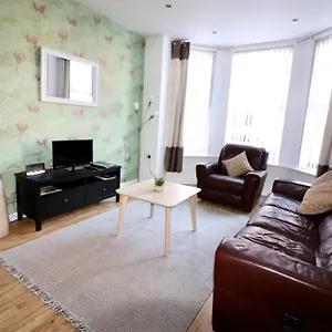 Apartment Clifton Park