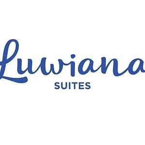 Luwiana 3* Lublaň