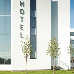 Ibis Budget Park Wielka Brytania
