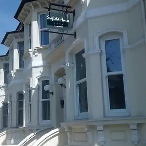 foglaljon itt